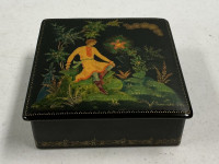 Sale Image for New Year Part 2 Auction 2026