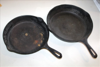 Sale Image for Large Public Auction - Real Estate &amp; Contents