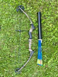 Sale Image for Country Estate Sale