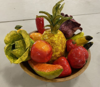 Sale Image for June Online Only 2021