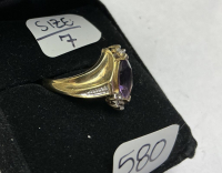 Sale Image for 12th Coin And Jewelry Online Auction 2025