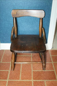 Sale Image for Estate Sale