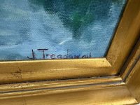 Sale Image for 2nd January Online Auction 2024