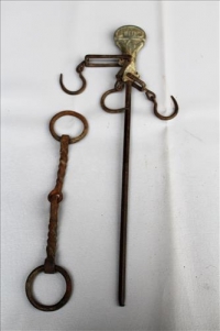 Sale Image for Large Public Auction