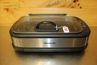 Sale Image for Large Public Auction - Live &amp; In Person