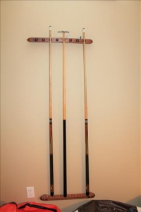 Sale Image for Moving Auction