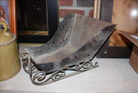 Sale Image for Real Estate &amp; Contents