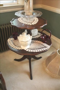 Sale Image for MovingAuction