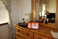 Sale Image for Online Estate Auction