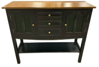 Sale Image for New Year Online Auction 2025