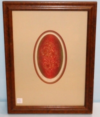 Sale Image for September Online Auction