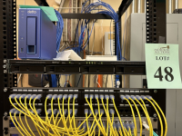 Sale Image for Royal Palm Press, Inc. 