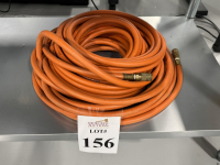 Sale Image for Ellandaven Corp D/b/a PostNet FL181