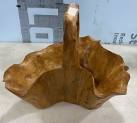 Sale Image for Second September Online 2022