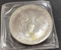 Sale Image for April Online Auction 2021