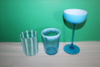 Sale Image for Large Estate Auction