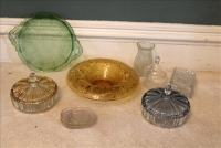 Sale Image for MovingAuction