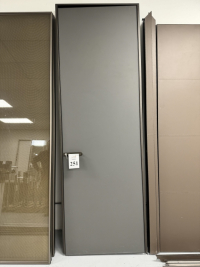 Sale Image for Solesdi US, LLC (high-end Designer Furniture)