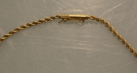 Sale Image for Special Jewelry Auction