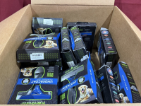 Sale Image for Ecom Authority, LLC