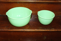 Sale Image for Estate Auction - Real Estate &amp; Contents