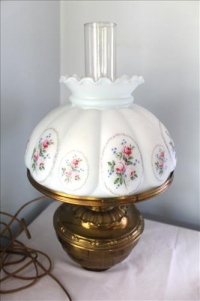 Sale Image for Living Estate Sale