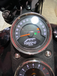 Sale Image for Miami Beach Auto, Inc.