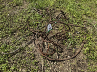 Sale Image for Native Tree Service, Inc. &amp; Native Landscape Service, Inc.