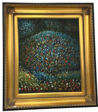 Sale Image for June Online Auction