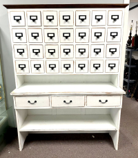 Sale Image for 2nd February Online Auction 2025