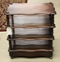 Sale Image for Super Antique Auction Online