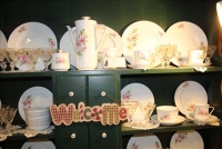 Sale Image for Marilyn's Antiques