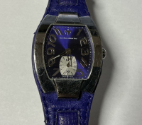 Sale Image for 12th Coin And Jewelry Online Auction 2025