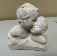 Sale Image for 6th Estates Merchandise Online Auction 2023