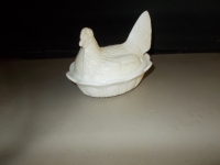 Sale Image for Treadway Online Estate Auction