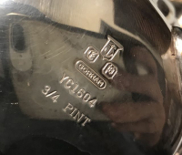 Sale Image for Second January Online Auction 2021