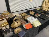 Sale Image for RMZ And The Estate Of MAJZ, III