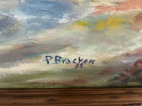 Sale Image for New Year Online Auction 2025