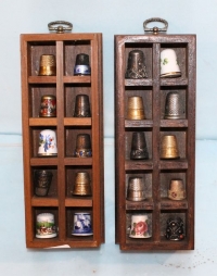 Sale Image for November Online Auction