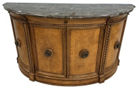 Sale Image for June Online Auction