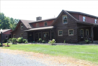 Sale Image for Real Estate & Contents