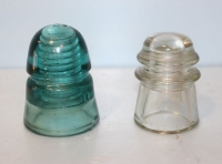 Sale Image for Second March Online Only Auction