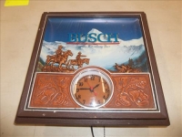 Sale Image for Xtra Large Public Auction