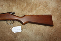 Sale Image for Absolute Real Estate & Contents