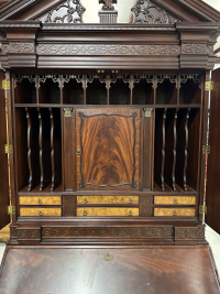 Sale Image for July Online Auction 2023