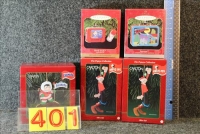 Sale Image for Valuable Gold / Silver Coins & Jewlery, Bullion & More