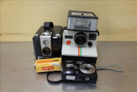 Sale Image for Large Public Auction