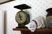 Sale Image for Estate Sale