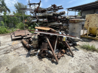 Sale Image for Toney Drilling Supplies, Inc