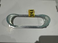 Sale Image for Medical Aesthetics Equipment And Supplies